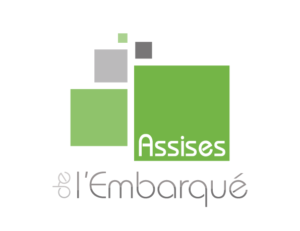 Assises Embarqué