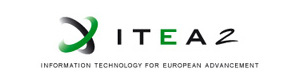 ITEA2