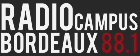 RadioCampus
